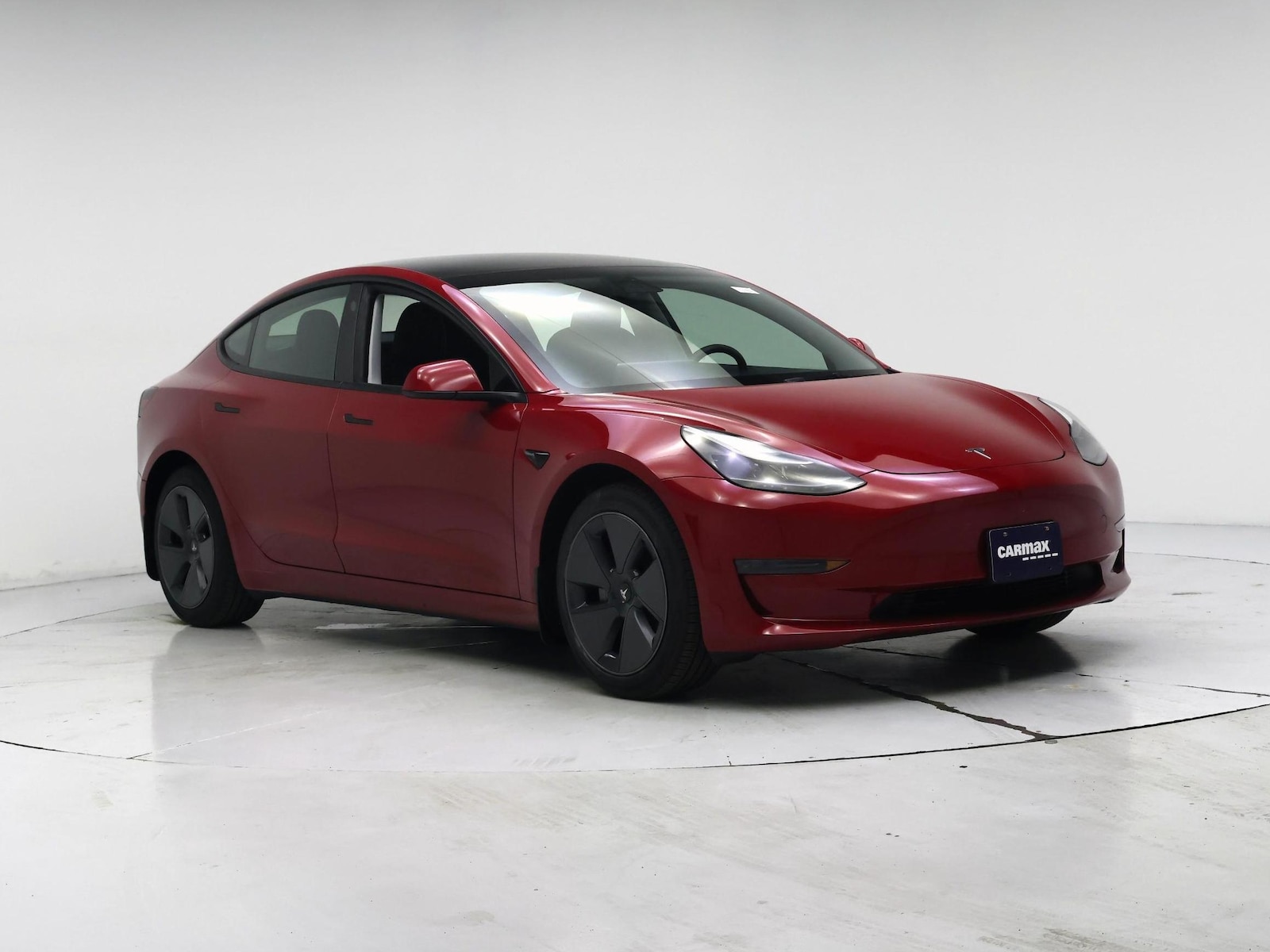 tesla model 3 2023 5YJ3E1EA5PF557634 image tesla model 3 2023 5YJ3E1EA5PF557634 image